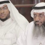 مشروع محطة سقيا الماء الخيري