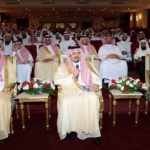 بالصور : جمعية البر ببارق تستلم ( 1566 كرتون مياه ) لصالح مشروع سقيا رمضان من فاعل خير