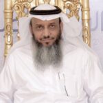 جمعية البر ببارق تبدأ في صرف السلال الرمضانية وإيصالها لمنازل المستفيدين