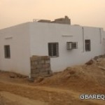 نبذة عن جمعية البر ببارق