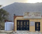 جمعية البر ببارق تعلن عن عودة العمل بمحطة السقيا الخيرية على فترتين