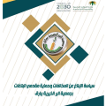 سياسة الإبلاغ عن المخالفات وحماية مقدمي البلاغات 