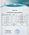 استثمارات وعقارات الجمعية 